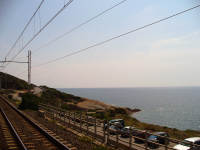 Meer