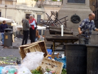 Campo de' Fiori